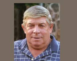 Funeral today, August 6, 2023, for Curtis Louis Scheunemann, 76, of  Farmington, WI