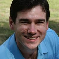 Jay Lightfoot Email & Phone Number