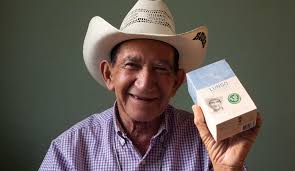 Wie die Menschen, so der Kaffee