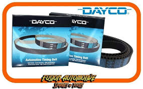 Sham vlog 1.308 views1 months ago. Dayco Timing Belt For Holden Viva F18d3 1 8l 94787 Ebay