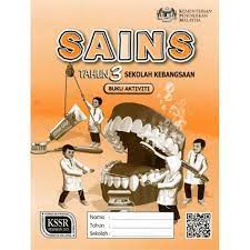 Buku teks perniagaan tingkatan 4 telaah buku teks bahasa malaysia tahun 2 teknologi komunikasi senarai buku teks pendidikan seni visual buku teks darjah 1 ting 4 buku teks ulum tahun 1 buku latihan buku teks tingkatan 4 kssm sekolah kebangsaan kuiz sains tahun 4. Buku Teks Matematik Tahun 5 Pdf Buku Teks Sains Tahun 3 2019 Pdf Pelaporan Standard Prestasi Matematik Tahun 5 Yae Ca