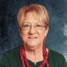 Obituary information for Peggy Jordan Austin