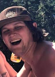 Two Weeks After Disappearance, Eugene Man Still Missing