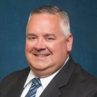 Contact Kermit Cook, Email: k***@pennfoster.edu & Phone Number