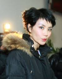 CCTV Spring Festival Gala 2010 Program