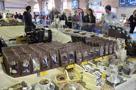 Marmande Fondez Sur Le Chocolat Samedi Et Dimanche Le Republicain Lot Et Garonne