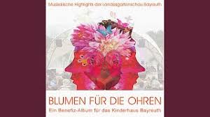 Provided to youtube by universal music group bring mich nach haus · faun von den elben ℗ 2013 musicstarter gmbh & co. Bring Mich Nach Hause Von Various Artists Laut De Song