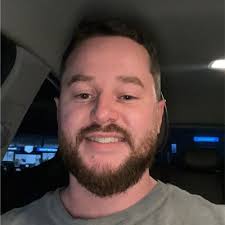 Rafael Citadella Daron