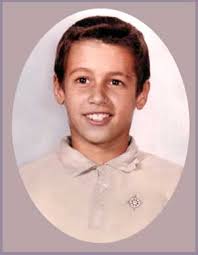 Cyrus Miller Hunter Family