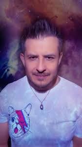 ¡Sumérgete en el Paraíso este 22 de mayo! 🌺🎶 Mañana No te pierdas el  estreno de mi nuevo sencillo “Paraíso”, una fusión única de rock, country y  pop en una oda a la belleza femenina. Mañana Disponible ...