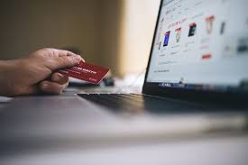 Not all websites accept mobile wallet payments, but your credit card might offer virtual account numbers that work the same way. Similarly To Apple Card These Credit Cards Use Virtual Numbers For Extra Security Imore