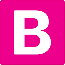 Izquierda) es el nombre de dos partidos políticos escandinavos: Det Radikale Venstre Liberal Internationalliberal International