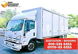 Maybe you would like to learn more about one of these? Sewa Lori Harga Murah Lori Sewa Harga Paling Murah