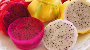 Cara membuat jus naga cukup mudah dan praktis, bisa menambahkan bahan buah maupun sayuran kedalam jus ini. Cara Membuat Jus Buah Naga Merah Yang Nikmat Dan Tidak Langu Cocok Untuk Smoothie Bowl Health Liputan6 Com