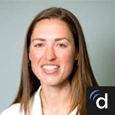 Find Physician Assistants in Grant, CO