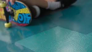 Tarkett Vct Americas Top Flooring Distributor Offering Hardwood Lvt Composite Cork And Bamboo Flooring And Supplies