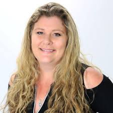 About Us — Team Women Australia