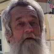 Packard Family Obituaries