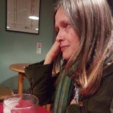 Julia Pearson (@ju_pearson)