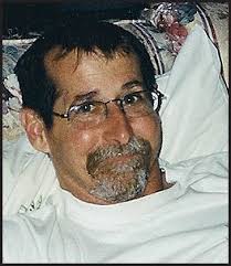 Jeffrey VAIRA Obituary (2010)