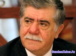 Abbas Abbasov son “döyüş”ə çıxdı » GundemXeber İnformasiya Portalı