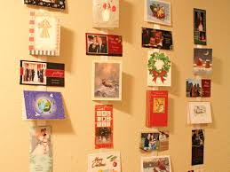 In this diy tutorial, i show you how to both design and print your own greeting card using the free graphic design software gimp and your own home computer. 9 Darling Diy Holiday Greeting Card Holders