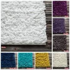 Shag Bath Rug Ideas On Foter