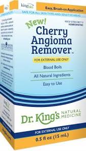 In some cases, your physician may wish to biopsy an angioma to confirm the diagnosis. Pin On Good Things To Know