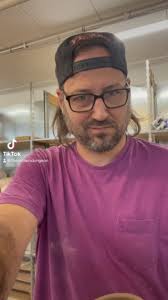 The Potter's Dungeon