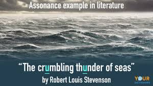 The origin of the quote fair winds and following seas is unknown. Nuhhv6s5 H4lum