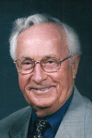 William Buckley Obituary February 23, 2012