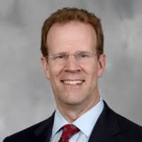 109000+ "Perkins" profiles