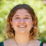 OVS Family Tree, Fall 2022 by Ojai Valley School