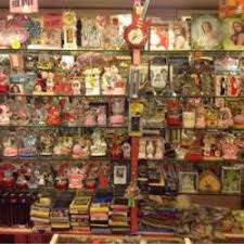 2.5 storey semi d villa land area: Nishat Gift Shop Shah Alam Gift Shops In Ahmedabad Justdial