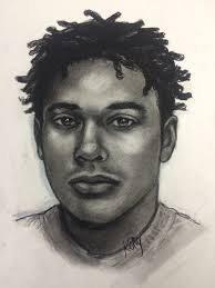 Georgia Bureau of Investigation News Release Contact: Cathy Sapp