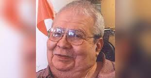 ZALMAN "ZAL" HAROLD WEXLER Obituary