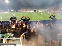 Jul 15, 2021 · the uefa europa conference league second qualifying round draw has produced 54 ties to be played on 22 and 29 july. Urf2yga1hujlrm