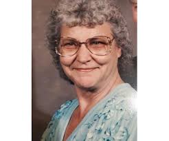 Mary L. Stephens Obituary (2024)