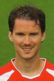 Weiland, Niclas Weiland