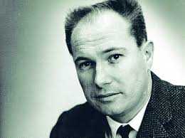 In Memoriam: Raymond E. Robinson