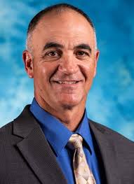 Javelina Baseball Camps