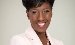 Previous genetic association studies involving people with European  ancestry may be inaccurate