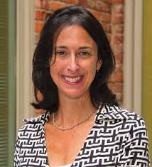 GW Law Magazine, Winter 2015