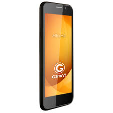 Telefon Gigabyte Gsmart Alto A2, Dual ...