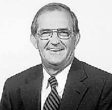 Calvin Griffith Obituary (1931