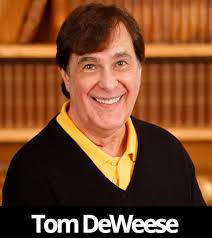 American Policy Center