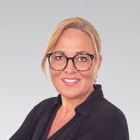 Eine Säule des Erfolgs ist unser Team!