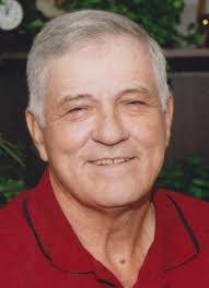 Gary Brister's Instagram, Twitter & Facebook