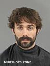 Chase Cooley's Instagram, Twitter & Facebook