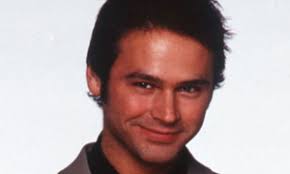 Top Tens: Fictional Footballers